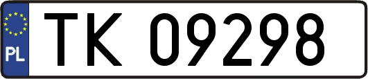 TK09298