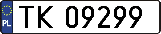 TK09299