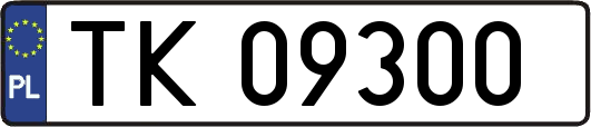 TK09300