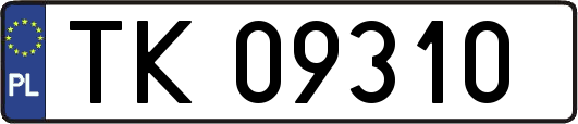 TK09310