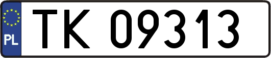 TK09313