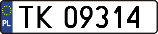 TK09314