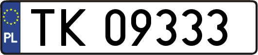 TK09333