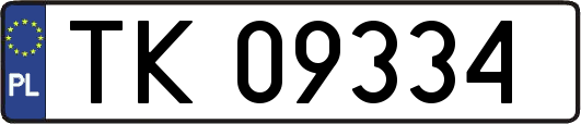 TK09334