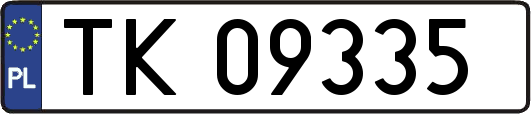 TK09335