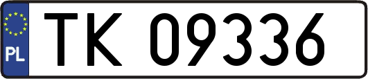 TK09336