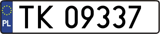 TK09337