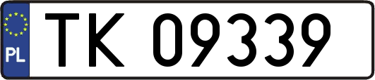 TK09339