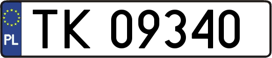 TK09340