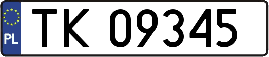 TK09345