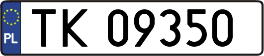 TK09350