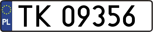 TK09356