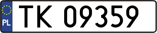 TK09359