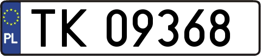 TK09368