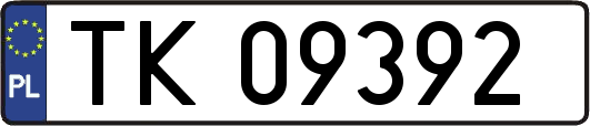 TK09392