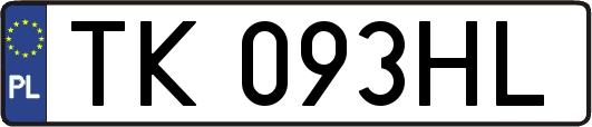 TK093HL