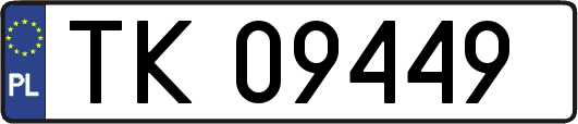 TK09449