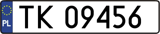 TK09456
