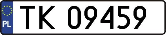 TK09459