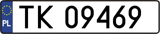 TK09469