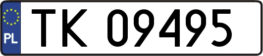 TK09495