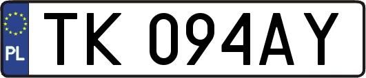 TK094AY