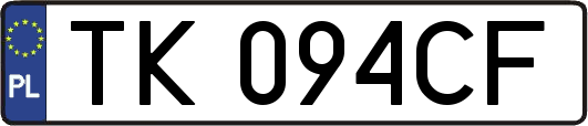 TK094CF