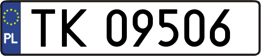TK09506