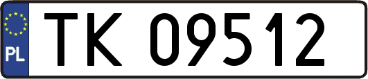 TK09512