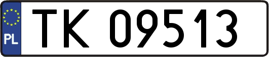 TK09513