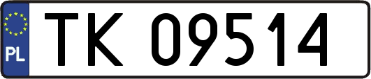 TK09514