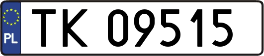 TK09515