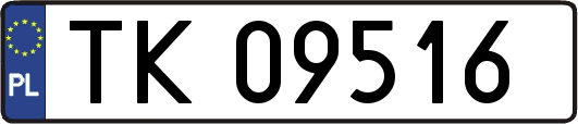 TK09516