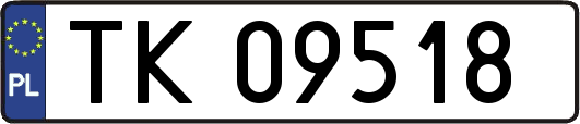 TK09518