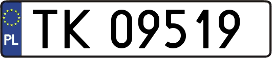 TK09519