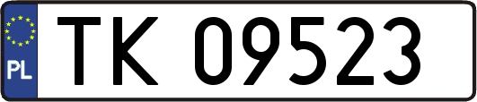 TK09523
