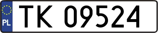 TK09524