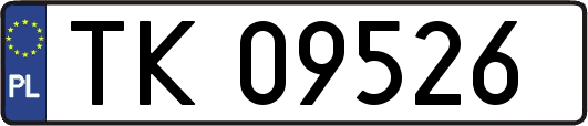 TK09526