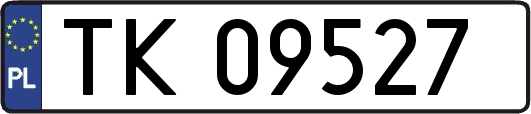 TK09527