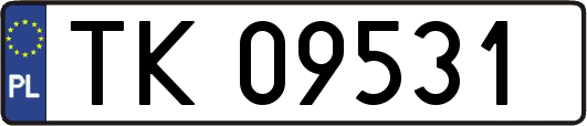 TK09531
