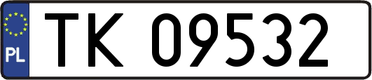 TK09532