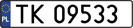 TK09533