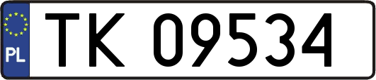 TK09534