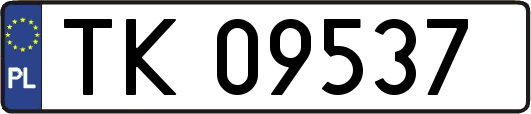 TK09537