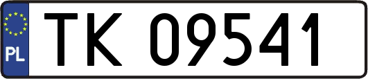 TK09541