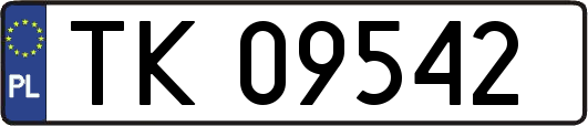 TK09542