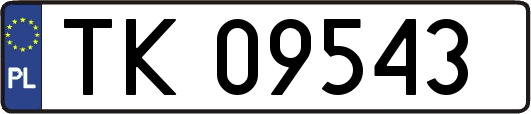 TK09543