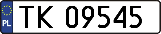 TK09545