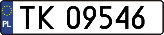 TK09546