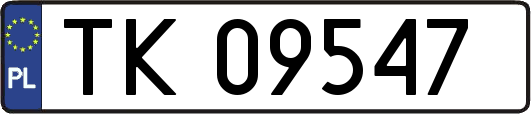 TK09547
